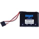 IBM System x3550/x3630 46C9027 81Y4487 FLASH POWER MODUL Battery Capacitor Pack 00JY023