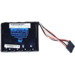 IBM System x3550/x3630 46C9027 81Y4487 FLASH POWER MODUL Battery Capacitor Pack 00JY023