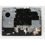 Lenovo Legion Y540-17IRH-PG0 Type (81T3) Notebook Orjinal Türkçe Q Klavye Upper Case