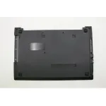 Lenovo V510-15IKB (80WQ024NTX) Notebook Lower Case Alt Kasa 5CB0M32002