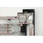 Lenovo V510-15IKB (80WQ024NTX) Notebook Lower Case Alt Kasa 5CB0M32002