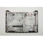 Lenovo V510-15IKB (80WQ024NTX) Notebook Lower Case Alt Kasa 5CB0M32002