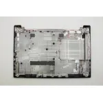 Lenovo V510-15IKB (80WQ024NTX) Notebook Lower Case Alt Kasa 5CB0M32002
