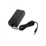 Mean Well GST60A12-P1J uyumlu 12V 5A 60W XEO Adaptörü