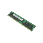 SK Hynix 32GB DDR4 3200MHz 2Rx4 ECC Registered CL22 RAM HMA84GR7DJR4N-XN