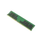 SK Hynix 32GB DDR4 3200MHz 2Rx4 ECC Registered CL22 RAM HMA84GR7DJR4N-XN