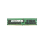 SK Hynix 32GB DDR4 3200MHz 2Rx4 ECC Registered CL22 RAM HMA84GR7DJR4N-XNSK Hynix 32GB DDR4 3200MHz 2Rx4 ECC Registered CL22 RAM HMA84GR7DJR4N-XN