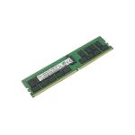SK Hynix 32GB DDR4 3200MHz 2Rx4 ECC Registered CL22 RAM HMA84GR7DJR4N-XN