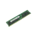 SK Hynix 32GB DDR4 3200MHz 2Rx4 ECC Registered CL22 RAM HMA84GR7DJR4N-XN