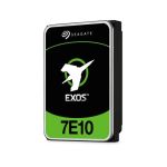 Seagate Exos E - 7E10 2TB 3.5" 12Gb/s 512n SAS Hard Disk ST2000NM001B