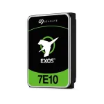 Seagate Exos E - 7E10 8TB 3.5 12Gbs 512n SAS Hard Disk ST8000NM018B
