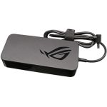 Asus ROG Strix Hero II GL504GM-0071B8750H Gaming Laptop 1