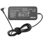 Asus ROG Strix Hero II GL504GM-0091B8750H Gaming Laptop 19.5V 11.8A 230W Orjinal Adaptörü