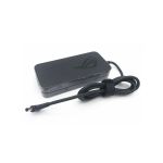 Asus ROG Strix Hero II GL504GV-DS74 Gaming Laptop 19.5V 11.8A 230W Orjinal Adaptörü