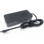 Asus ROG Strix Hero II GL504GM-ES044T Gaming Laptop 19.5V 11.8A 230W Orjinal Adaptörü