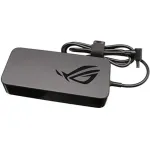 Asus ROG Strix Hero II GL504GM-ES152T Gaming Laptop 19.5V 11.8A 230W Orjinal Adaptörü
