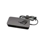 Asus ROG Strix Scar II GL504GW-ES007T Gaming Laptop 19.5V 11.8A 230W Orjinal Adaptörü