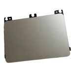 ASUS X515EA-BQ1830W Notebook Orjinal TouchPad