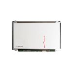 Sony VAIO SVE151E11M Notebook 15.6-inch 40-Pin HD Slim LED LCD Panel