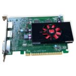 Dell DP/N 0FN46D FN46D 4GB R7-450 OP13 Grafik Kartı