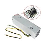 DELL OPTIPLEX 3020 7020 9020 SFF 225W POWER SUPPLY