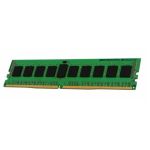 Gigabyte GA-H61M-DS2 (rev. 4.0) uyumlu 8GB PC3-10600 DDR3 1333MHz Non-ECC 240-Pin UDIMM