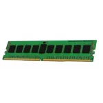Gigabyte GA-H61M-DS2 (rev. 4.0) uyumlu 8GB PC3-10600 DDR3 1333MHz Non-ECC 240-Pin UDIMM
