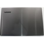 Lenovo V330-15IKB (81AX00Q6TX) Notebook Ekran Kasası Arka Kapak LCD Cover
