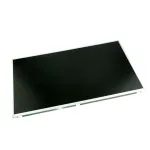 Dell DP/N 0TF2H3 TF2H3 23.8 inch Full HD 1920x1080 LCD Panel