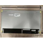 Dell DP/N 0TF2H3 TF2H3 23.8 inch Full HD 1920x1080 LCD Panel