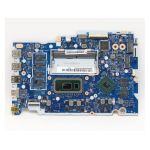 Lenovo 5B20S44238 Notebook Anakart MainBoard