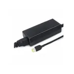 Lenovo IdeaPad 500-15ISK (80NT00Q1TX) Notebook 20V 3.25A 65W XEO Adaptörü