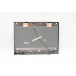 Lenovo IdeaPad S145-14IGM (81MW, 81SB) Notebook LCD Cover Data Kablosu Set