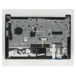 Lenovo ThinkPad E14 Gen 2 (Type 20TA, 20TB) İngilizce Laptop Klavyesi