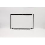 Lenovo 01YT318 Notebook Ön Çerçeve LCD BEZEL
