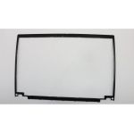 Lenovo ThinkPad E490 (20NB007DTX) Notebook Ön Çerçeve LCD BEZEL