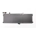 Lenovo ThinkPad T15 (20S6005GTX) Notebook 11.58V 57Whr 3-Cell Orjinal Bataryası