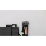 Lenovo ThinkPad T15 (20S6005GTX) Notebook 11.58V 57Whr 3-Cell Orjinal Bataryası