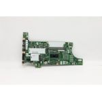 Lenovo ThinkPad T15 (20S6005GTX) Notebook Anakart MainBoard