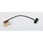 Lenovo 01YT323 Notebook Flex Kablo Orjinal Data Kablosu