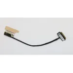 Lenovo 01YT323 Notebook Flex Kablo Orjinal Data Kablosu