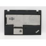 Lenovo ThinkPad T15 (20S6005GTX) Notebook Üst Kasa Orjinal Upper Case