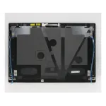 Lenovo ThinkPad T15 (20S6005GTX) Notebook Ekran Kasası Arka Kapak LCD Cover