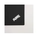 Lenovo ThinkPad T15 (20S6005GTX) Notebook Ekran Kasası Arka Kapak LCD Cover