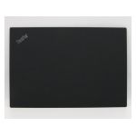 Lenovo ThinkPad T15 (20S6005GTX) Notebook Ekran Kasası Arka Kapak LCD Cover