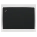 Lenovo ThinkPad T15 (20S6005GTX) Notebook Ekran Kasası Arka Kapak LCD Cover