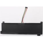 Lenovo V330-15IKB (81AX00Q6TX) Notebook 7.5V 30Whr 2-Cell Orjinal Bataryası