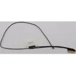 Lenovo V330-15IKB (81AX00Q6TX) Notebook eDP Flex Kablo Orjinal Data Kablosu