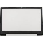 Lenovo V330-15IKB (81AX00Q6TX) Notebook Ön Çerçeve LCD BEZEL