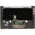 Lenovo Yoga C940-14IIL (81Q8005ATX) 2-in-1 Notebook Türkçe Orjinal Klavye